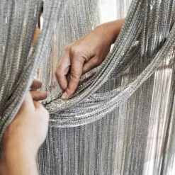 Terzani Atlantis Small Linear Chandelier -Raumbeleuchtungs Geschäft 004 Terzani Atlantis Small Linear Chandelier Pendel detail1 ee06061c0e5c4289f72e3244c60160b9