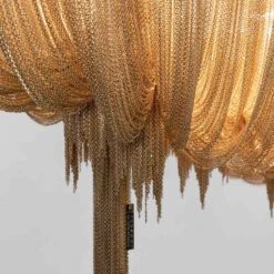 Terzani Atlantis Small Linear Chandelier -Raumbeleuchtungs Geschäft 004 Terzani Atlantis Small Linear Chandelier Pendel detail2 234ecec87d9caa6007746e7110783dc6