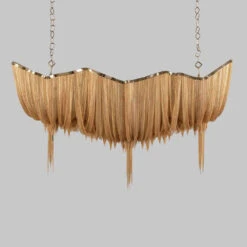 Terzani Atlantis Small Linear Chandelier -Raumbeleuchtungs Geschäft 004 Terzani Atlantis Small Linear Chandelier Pendel detail6 f5c13faddd9bb3ea2832b1aa3414b0c4