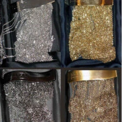 Terzani Atlantis Small Linear Chandelier -Raumbeleuchtungs Geschäft 004 Terzani Atlantis Small Linear Chandelier Pendel detail7 3193501aade405240397ed595f410398