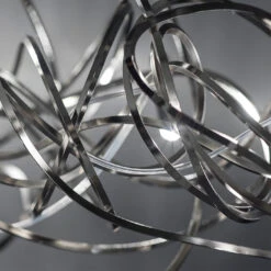 Terzani Doodle Linear Chandelier 7 Terzani Doodle Linear Chandelier -Raumbeleuchtungs Geschäft 004 Terzani Doodle Linear Chandelier Pendel detail 7eaf501df833082e7c0b55d9a0dcb5a3