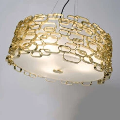Terzani Glamour Chandelier 10 Terzani Glamour Chandelier -Raumbeleuchtungs Geschäft 004 Terzani Glamour Chandelier Pendel detail2 4c5e16e800bdb91c66ea5ec75449235c