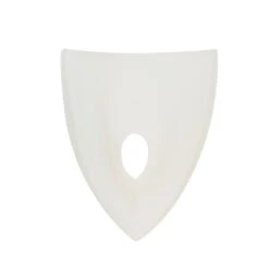 Terzani Phantom Ersatzglas -Raumbeleuchtungs Geschäft 004 Terzani Phantom Ersatzglas Total2 82765 Weiss 1e28d3cf9b027b6b13466a4a0d34dc6c