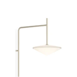 Vibia Tempo 5767 Wandleuchte -Raumbeleuchtungs Geschäft 004 Vibia Tempo 5767 Wand detail 111473 beige 650c4272b15bdb2eac969f925f30d104