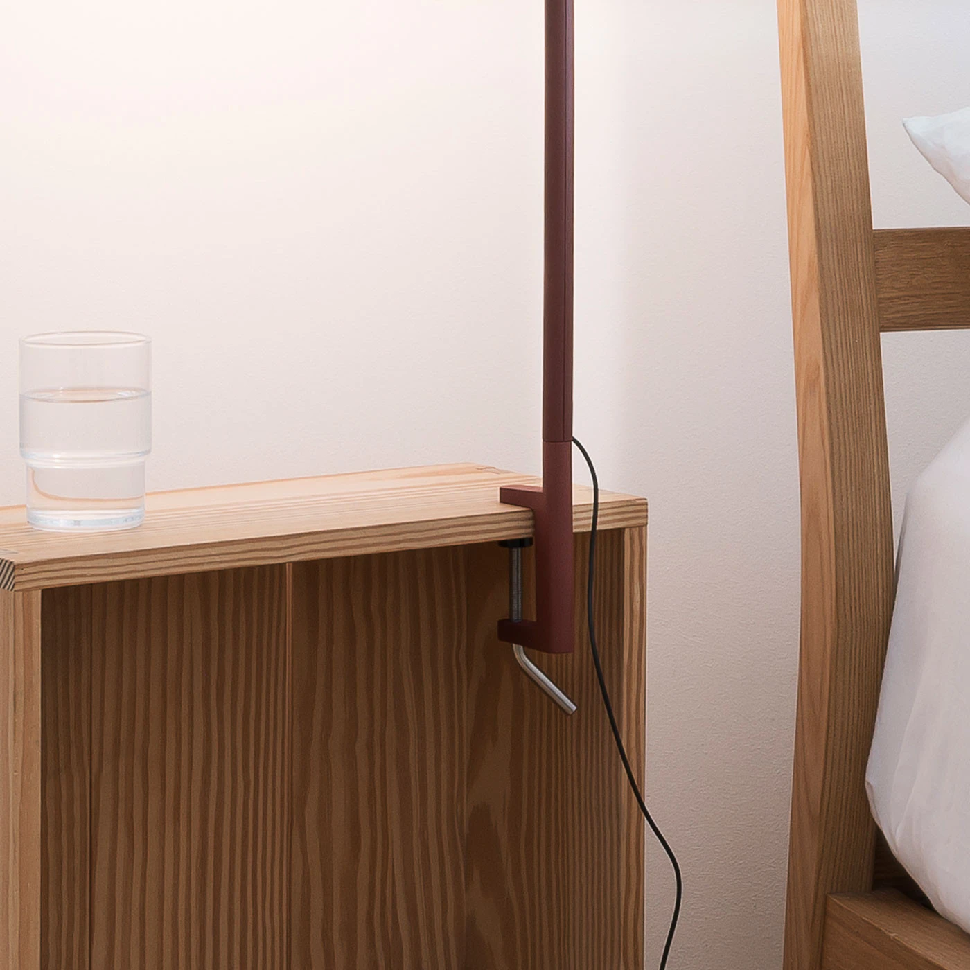 Wästberg W182 Pastille C2 5 Wästberg W182 Pastille C2 – Bild 3