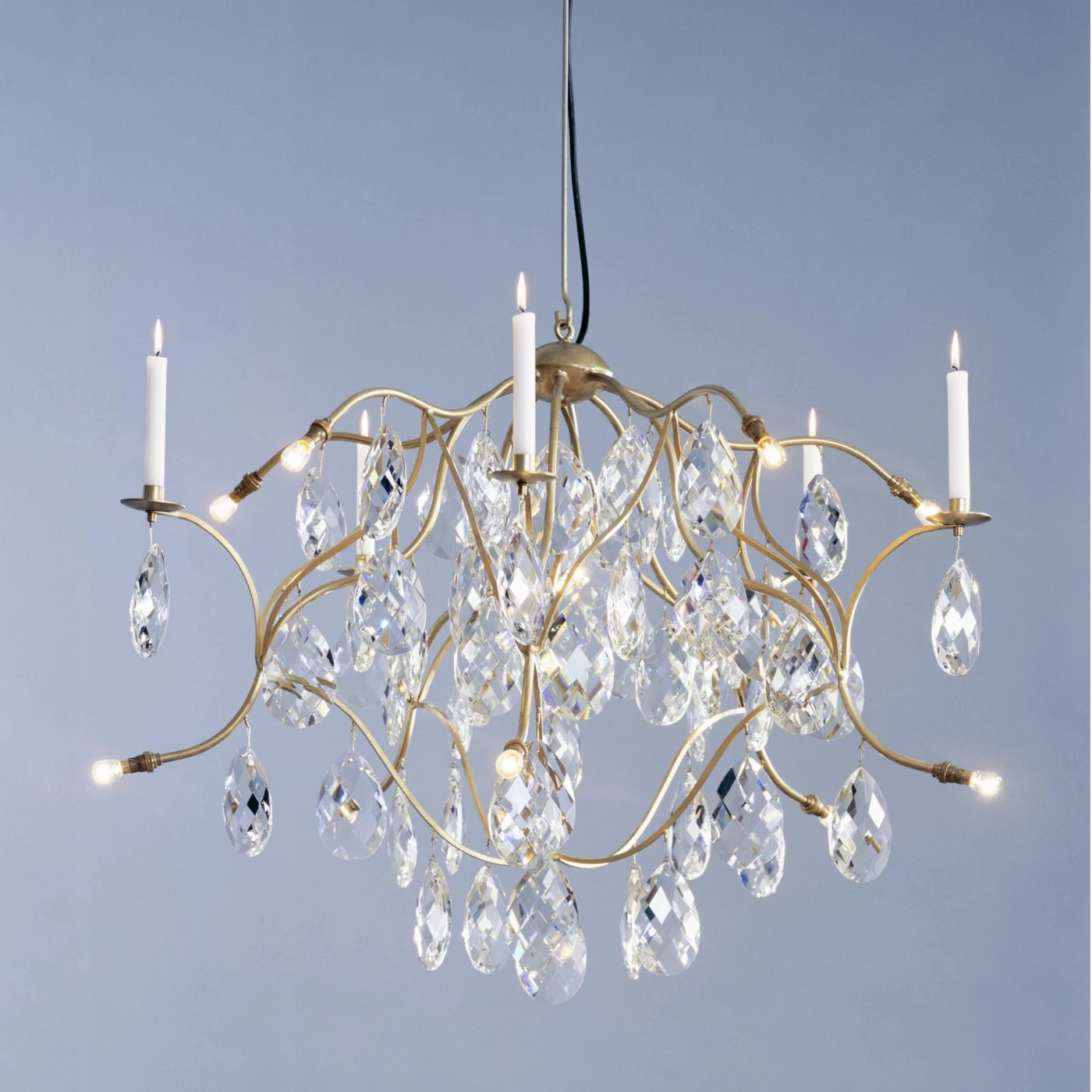 Anthologie Quartett Jahreszeiten Eiszeit 90 5 Anthologie Quartett Jahreszeiten Eiszeit 90 – Bild 3