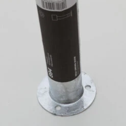 Bega 70894 Erdstück Für Bega Pollerleuchten Mit Aufschraubsockel -Raumbeleuchtungs Geschäft 004 bega 894 9dd2420c78c9f48814ed166527bccedb