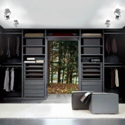 Cini & Nils Componi75 Due Parete/Soffitto 25 -Raumbeleuchtungs Geschäft 004 cininils componi75 f79fa966992851da934265c00671331a