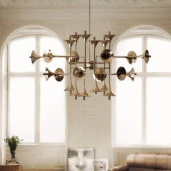 Delightfull Botti -Raumbeleuchtungs Geschäft 004 delightfull botti 01 2 3476f5575268c2159adcd63980431360