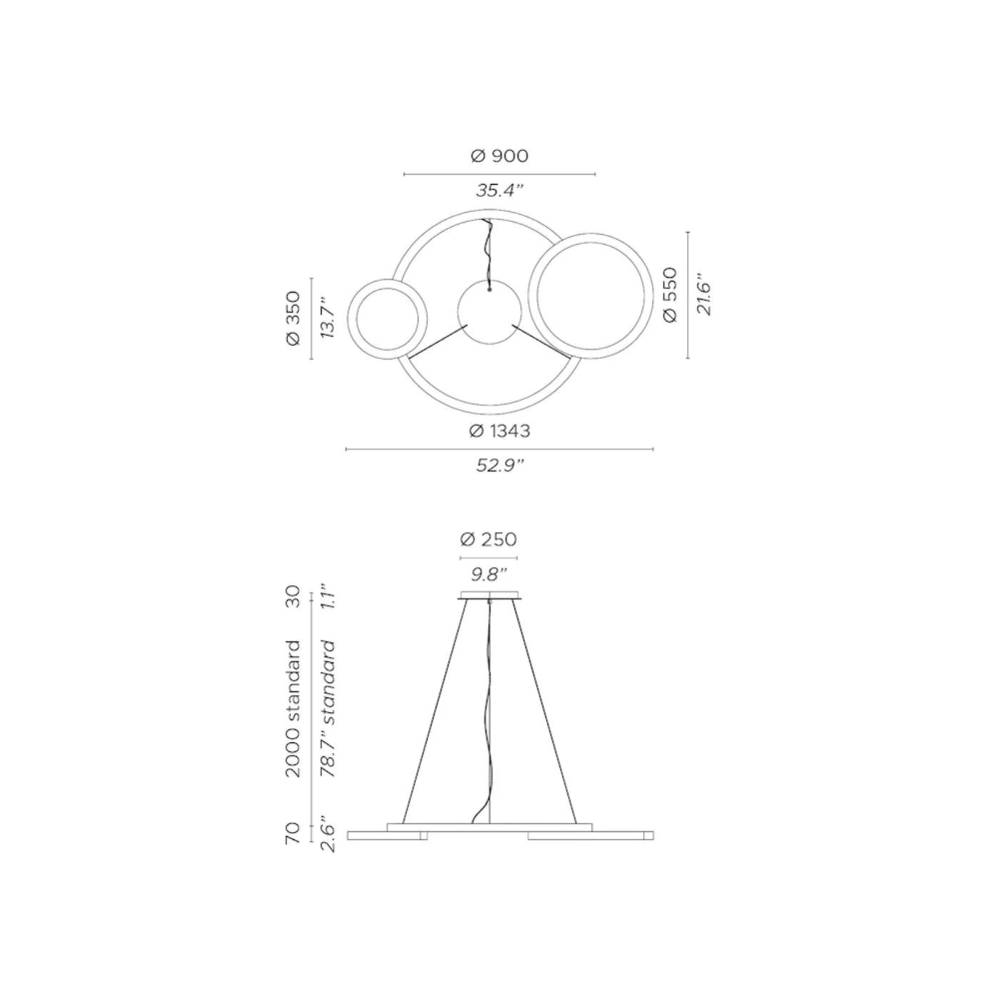 Contardi Eclisse 2.0 7 Contardi Eclisse 2.0 – Bild 5