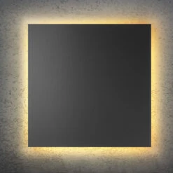 Escale Blade-Q Wand-/Deckenleuchte 59 Cm -Raumbeleuchtungs Geschäft 004 escale blade q 59 cm detail1 06b5b5f3e53ff3a49a209e0aa66fc228