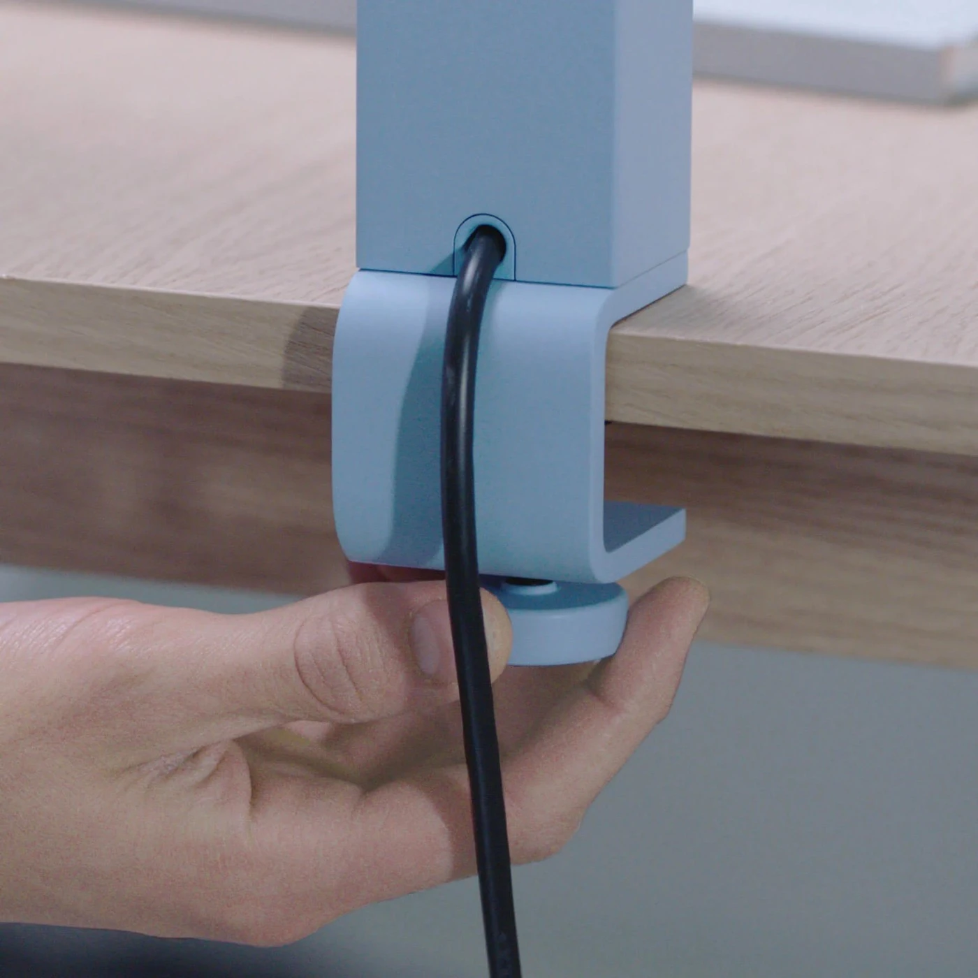 GRAU Team Connect 7 GRAU Team Connect – Bild 5