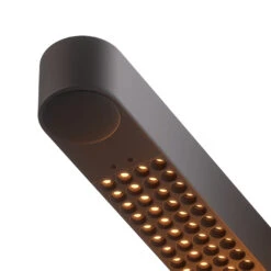 GRAU Team Connect 15 GRAU Team Connect -Raumbeleuchtungs Geschäft 004 grau team connect detail7 cf3caa3ac764bc406f59057111a7275d