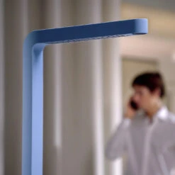 GRAU Team Agile -Raumbeleuchtungs Geschäft 004 grau team detail4 887a0e19853fa6bc5c3842914883fcea