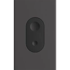 GRAU Team Agile -Raumbeleuchtungs Geschäft 004 grau team detail5 c2fb51e63e48194644c9c241c24014fc