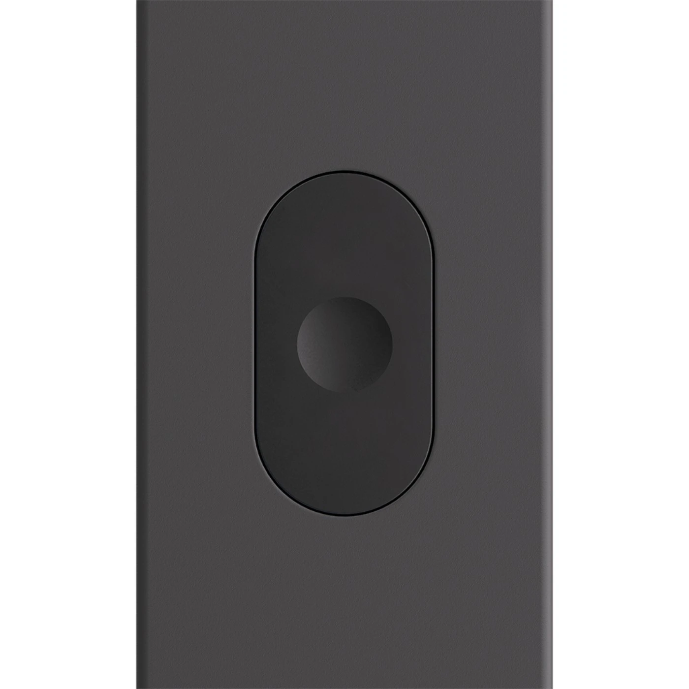 GRAU Team Home Color Tune 13 GRAU Team Home Color Tune – Bild 11