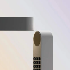 GRAU Team Pro Color Tune -Raumbeleuchtungs Geschäft 004 grau team pro detail1 a648db9585c6b635880ebccbf3321e3b