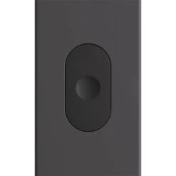 GRAU Team Pro -Raumbeleuchtungs Geschäft 004 grau team pro detail5 ecc9255b495688d22cd8055e392f3dd0