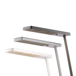 GRAU XT-a Single In -Raumbeleuchtungs Geschäft 004 grau xt a single detail1 0b71882c59a1ee4213f81e8346b2a199