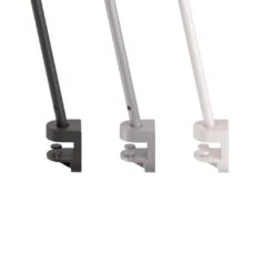 GRAU XT-a Single Clamp 17 GRAU XT-a Single Clamp -Raumbeleuchtungs Geschäft 004 grau xt a single detail2 acf9406d9bbc2858a0b3da9e6175a692