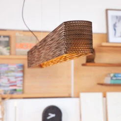 Graypants Hewn48 4 -Raumbeleuchtungs Geschäft 004 graypants hewn48 4x4 detail0 47db1ed1ab3c8b49446d7135ae7ad0d3