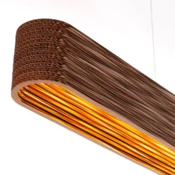 Graypants Hewn48 4 -Raumbeleuchtungs Geschäft 004 graypants hewn48 4x4 detail1 915f6b2c6f43a2882cd550029f5991e2