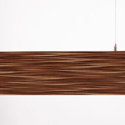 Graypants Hewn48 4 -Raumbeleuchtungs Geschäft 004 graypants hewn48 4x4 detail2 1f9e5cb8d3d126aebaebf18fcd7b9248