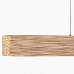 Graypants Hewn48 4 -Raumbeleuchtungs Geschäft 004 graypants hewn48 4x4 detail3 25f9bfca14fd9b88f0d7750e9b9c586d