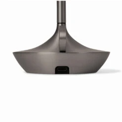 Graypants Wick -Raumbeleuchtungs Geschäft 004 graypants wick detail1 6759e1ed3a8147ddd17582384aac936d