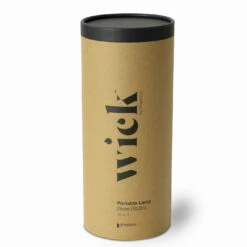 Graypants Wick -Raumbeleuchtungs Geschäft 004 graypants wick detail2 447f9d8fdc548b7663ce14292a81ff81