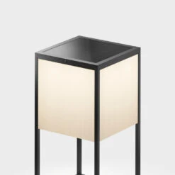 IP44.de Fil M -Raumbeleuchtungs Geschäft 004 ip44 fil m detail2 55a73d241756dabb316e3d0375f1baee