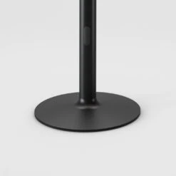 IP44.de Glim -Raumbeleuchtungs Geschäft 004 ip44 glim detail2 7816c6d26186c3eb10ab94325d847106