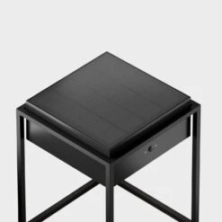 IP44.de Qua -Raumbeleuchtungs Geschäft 004 ip44 qua detail1 a7e71abc5ed370aa5ef26794a86f4e11