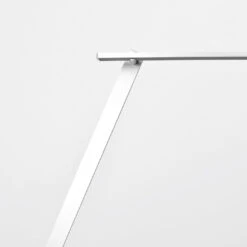 Byok Nastrino Klemmleuchte -Raumbeleuchtungs Geschäft 004 kbform nastrono 140 1400x1400 detail 3445260f7f849a594b704409a3b5211d