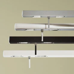 Byok Squadrina -Raumbeleuchtungs Geschäft 004 kbform squadrina 91e1a41ee85f75783a563915a38d077a