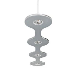 Lumen Center Italia Flat -Raumbeleuchtungs Geschäft 004 lumen center italia flat 04 pendel total 74962 grau 5e1d4bb58025c85f52582a2a1c599a8a