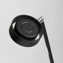 Mawa Design Pure 1 G2 -Raumbeleuchtungs Geschäft 004 mawa design pure 1 detail1 9325b7beb2307b3eefcde61c8bd5d522