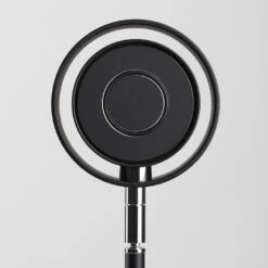 Mawa Design Pure 1 G2 -Raumbeleuchtungs Geschäft 004 mawa design pure 1 detail4 b7da8c5ecba19b863196a31379133cdd