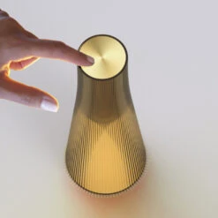 Pablo Designs Candél -Raumbeleuchtungs Geschäft 004 pablo designs candel detail1 4bc92d029be8e105a3b2acf01183c05e