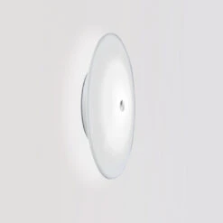 Peill + Putzler Omega -Raumbeleuchtungs Geschäft 004 peill putzler omega detail1 bce64bfc86b62b39a76a1e5ddd668656