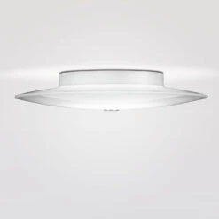 Peill + Putzler Omega -Raumbeleuchtungs Geschäft 004 peill putzler omega detail2 75f6bf3cf319e4484ff54409ff83c867