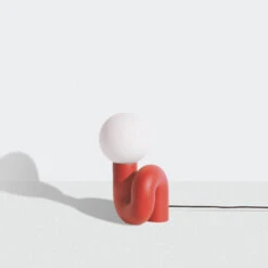 Petite Friture Neotenic Table Small 15 Petite Friture Neotenic Table Small -Raumbeleuchtungs Geschäft 004 petite friture neotenic table small detail2 9f7357f76ea7d69204dff3dbdbb09aec