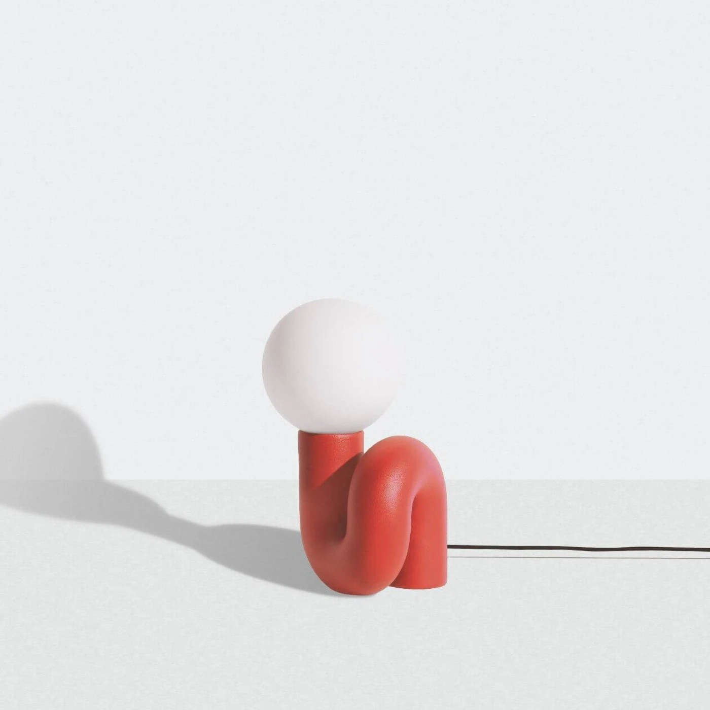 Petite Friture Neotenic Table Small 8 Petite Friture Neotenic Table Small – Bild 6