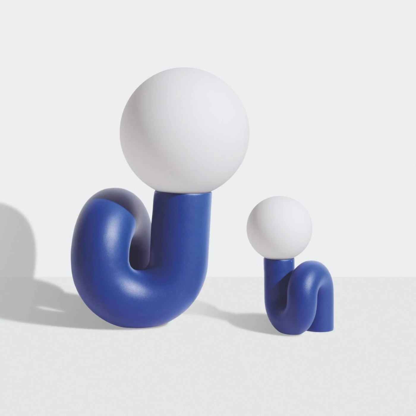 Petite Friture Neotenic Table Small 10 Petite Friture Neotenic Table Small – Bild 8