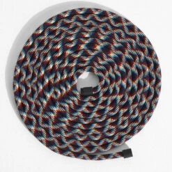 Petite Friture Quasar -Raumbeleuchtungs Geschäft 004 petite friture quasar detail11 bf398af490c7ceffd2cad43d5af044e9