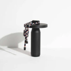 Petite Friture Quasar -Raumbeleuchtungs Geschäft 004 petite friture quasar detail1 d91c802344fb424d0b88fe3832392543