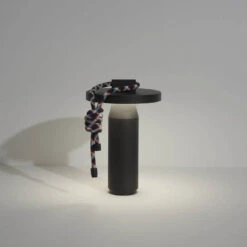 Petite Friture Quasar -Raumbeleuchtungs Geschäft 004 petite friture quasar detail2 0163cdbfa546c0c33575aba145d29027