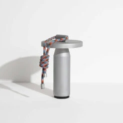 Petite Friture Quasar -Raumbeleuchtungs Geschäft 004 petite friture quasar detail3 0c12988b31738f33292b59f46bf22e6c