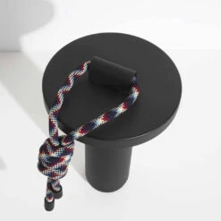 Petite Friture Quasar -Raumbeleuchtungs Geschäft 004 petite friture quasar detail d8bf5f6d0467f2a0baa7ffa535136a80