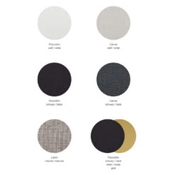 Raasch. Base. ⌀ 600 -Raumbeleuchtungs Geschäft 004 raasch material 7808f6db9c5b565c3cb073adbefccc67